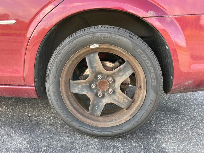 2008 saturn aura xe with 163191 miles for sale near elk-river, minnesota 61d292b0412e4380a6d898402923538c.jpeg