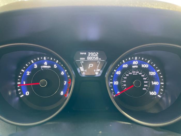 2013 hyundai elantra limited with 88058 miles for sale near elk-river, minnesota 61d3755347ec434c923fb23834d79b41.jpeg