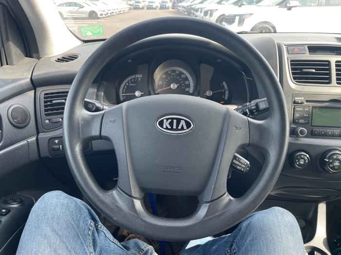 2009 kia sportage lx-i4-2wd with 130143 miles for sale near rochester, minnesota 61d379a9ef844cab9de91996b135e747.jpeg