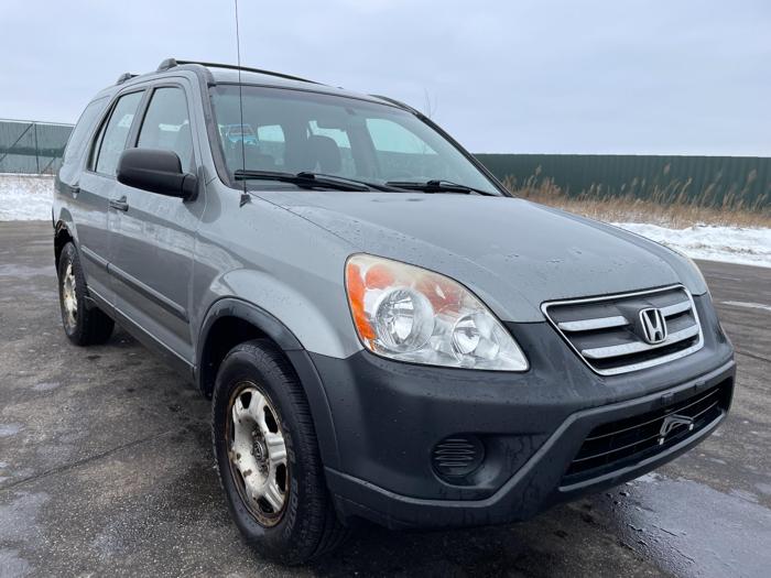 2006 honda cr-v lx with 143342 miles for sale near elk-river, minnesota 61d47476e3ba404eaf99b2700b100652.jpg
