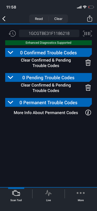 2015 chevrolet colorado lt-crew-cab-4wd-short-box with 148781 miles for sale near annandale, minnesota 61d574c8048e42239f07f28ffc57edf7.png