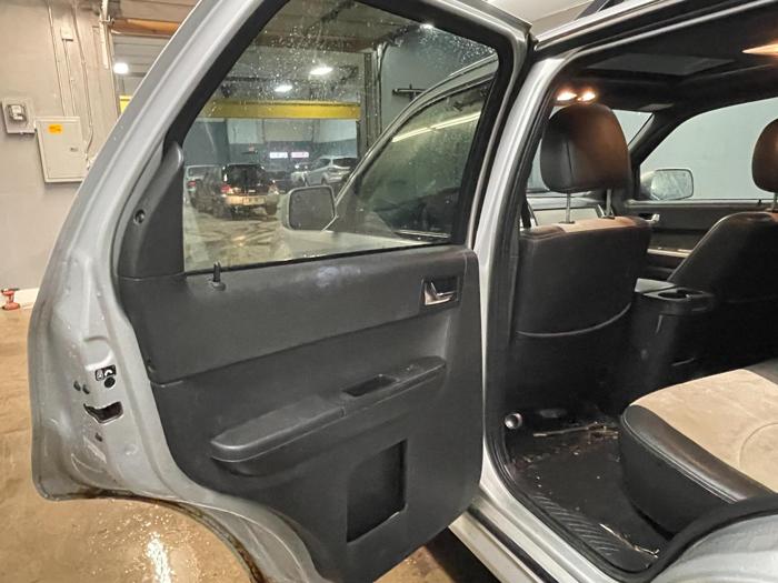 2008 mercury mariner premium with 202265 miles for sale near elk-river, minnesota 61d8baac35a5421e8c014b842bf76a8f.jpg