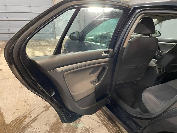 2008 volkswagen jetta with 174851 miles for sale near elk-river, minnesota 61d8bfcd8fc04e5682f6fd8dbfd96005.jpg