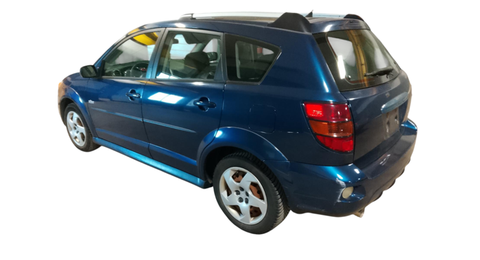 2007 pontiac vibe base with 155171 miles for sale near elk-river, minnesota 61d941a1fd3147238d69cbe0606fe4ad.png