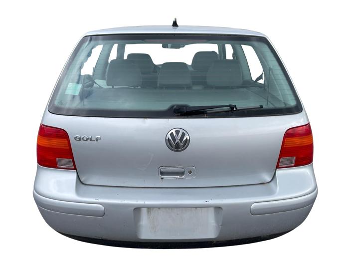 2001 volkswagen golf gl-2.0 with 149243 miles for sale near elk-river, minnesota 61dc2866381f42deb69853e332ba820a.jpg