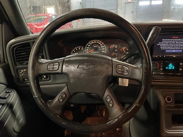 2006 chevrolet silverado 1500-lt3 with 233202 miles for sale near elk-river, minnesota 61dc2b0f2f164b49a1d1b7238b7fb442.jpg
