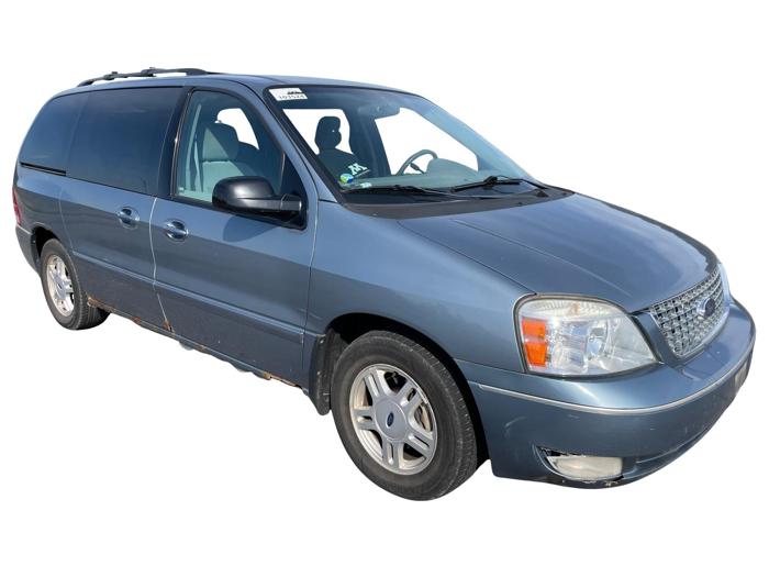 2005 ford freestar sel for sale near elk-river, minnesota 61dce12a8bb0403b8dfdc2c2e4c02543.jpg