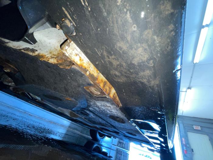 2013 ford c-max-hybrid se with 121100 miles for sale near elk-river, minnesota 61deefae819e4333beb3ab06eac5c80d.jpeg