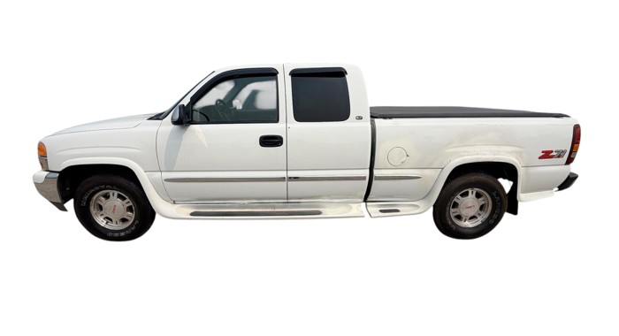 1999 gmc sierra-1500 sle-ext.-cab-short-bed-4wd with 204417 miles for sale near elk-river, minnesota 61e077060e854ae085eb490520df6ebe.png