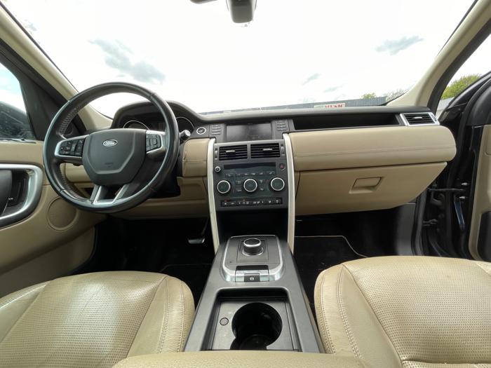 2017 land-rover discovery-sport hse with 132694 miles for sale near ham-lake, minnesota 61e0e89b0dfb4d639fefcce2431f49b8.jpeg