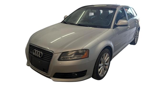 2009 audi a3 2.0t-quattro-dsg with 168455 miles for sale near elk-river, minnesota 61e0f354fba14048a7cd3cf9660e7564.jpg