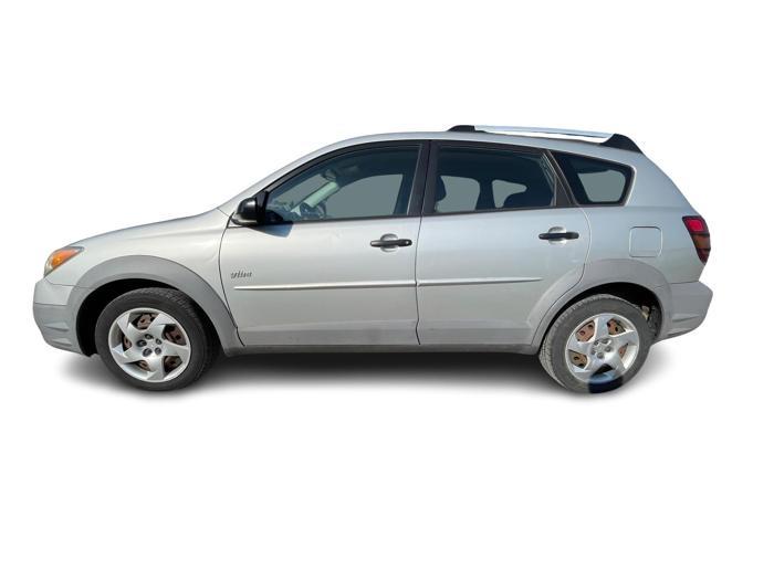 2003 pontiac vibe base with 299999 miles for sale near elk-river, minnesota 61e29710f0584f73b6bcadb24ea1ef68.jpg