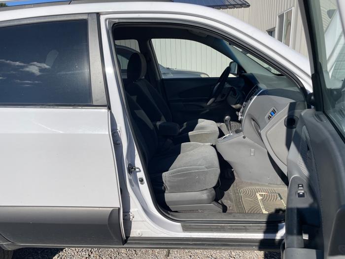 2006 hyundai tucson gls-2.7-4wd with 224061 miles for sale near elk-river, minnesota 61e3bec8120447f7aa57216502c3f426.jpeg