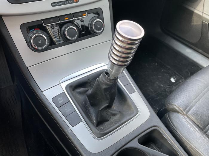 2009 volkswagen cc sport with 134577 miles for sale near elk-river, minnesota 61e63e3ce1c34f528a9f2b9eb0104e33.jpeg