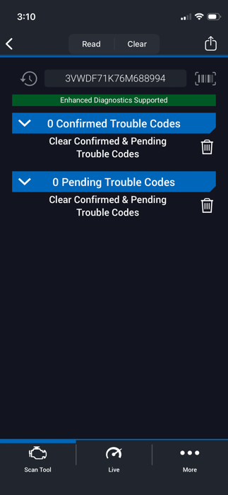 2004 honda accord ex-v6-sedan-at with 189894 miles for sale near elk-river, minnesota 61e985b4fa94483ab1cbde3db04ca499.png