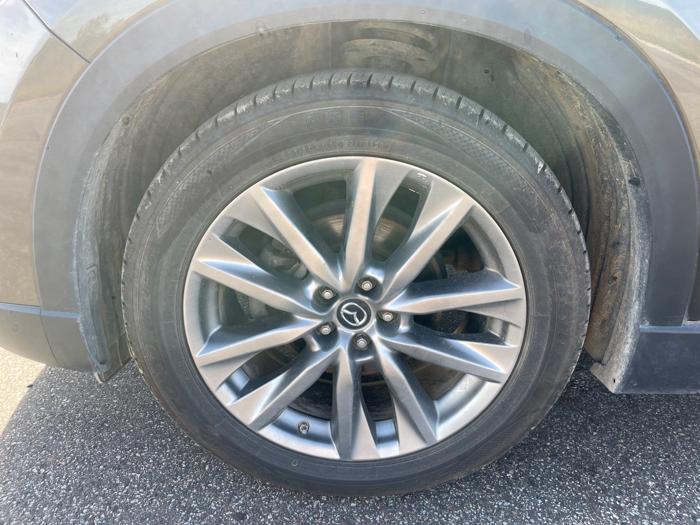 2019 mazda cx-9 grand-touring-awd with 122000 miles for sale near elk-river, minnesota 61ea93d9600c4a1ab24ac8776c6b45ad.jpeg