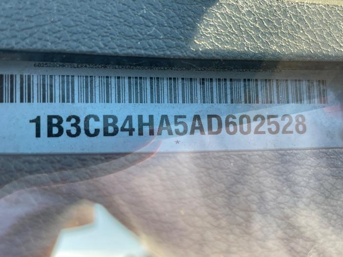 2010 dodge caliber express with 85500 miles for sale near elk-river, minnesota 61ebaffce3684020b8440b48ecba76c9.jpeg