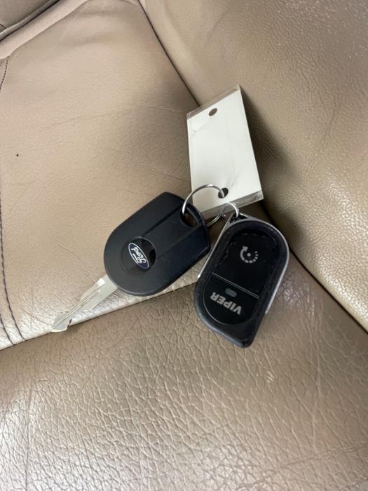 2007 ford edge sel-plus-fwd with 127307 miles for sale near hastings, minnesota 61ec5066368b4671a483cfdd4853f1f2.jpeg