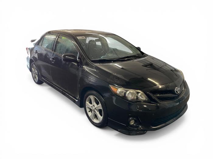 2012 toyota corolla s with 67295 miles for sale near elk-river, minnesota 61ec9609f3ef4aeab6b474a0759b1597.jpg