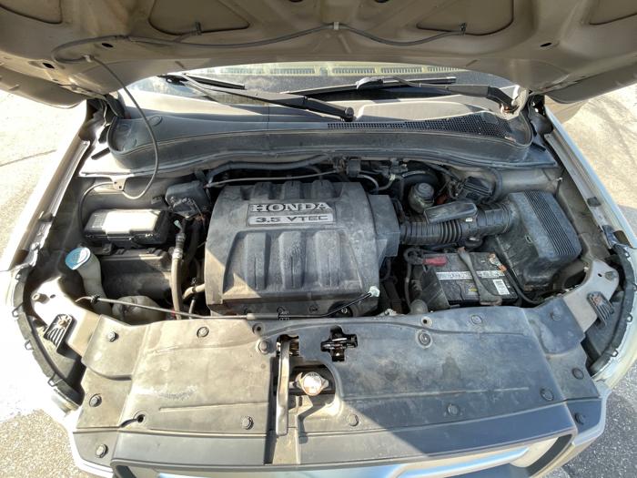 2007 honda pilot ex-4wd with 273122 miles for sale near elk-river, minnesota 61f00e56693a4168bc4ba9ed711df8cf.jpeg