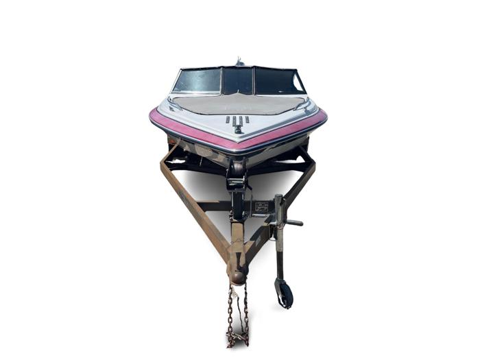 1991 invader-sport sport for sale near elk-river, minnesota 61f230e1c2a54a7d8008aed80a8b883d.jpg