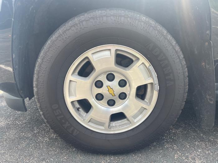 2012 chevrolet avalanche lt-4wd with 177602 miles for sale near ramsey, minnesota 61f2cfc054994abb82ab31414bf5ee78.jpeg