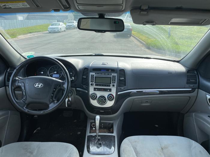 2009 hyundai santa-fe limited-awd with 188570 miles for sale near elk-river, minnesota 61f53d00e553451c9eeb86387e3265f1.jpeg
