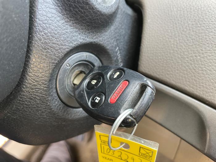 2008 honda accord lx-sedan-at with 239337 miles for sale near elk-river, minnesota 61f57ef74a9e4d8db25bafc79b75c1d7.jpeg