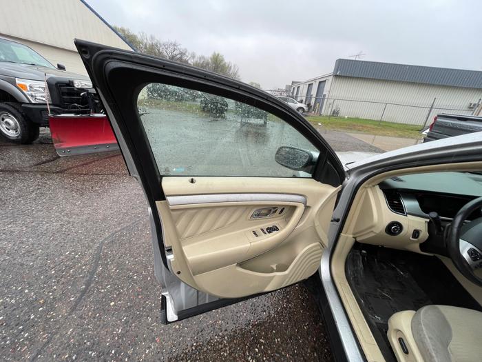 2014 ford taurus sel-awd with 140006 miles for sale near elk-river, minnesota 61f5af0b448b44a08397aba65476a028.jpeg