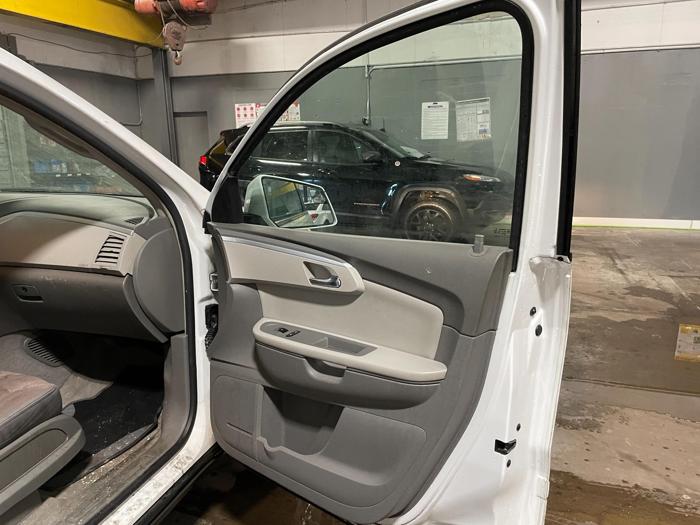2009 chevrolet traverse lt with 126937 miles for sale near elk-river, minnesota 61f64036cc9146628fbfdf461fc9e525.jpg