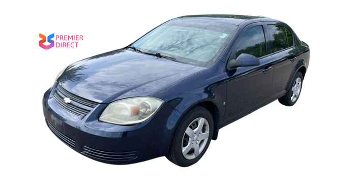 2008 chevrolet cobalt lt1-sedan with 145630 miles for sale near coon-rapids, minnesota 61f66527002d41d9984b40eaebf06374.png