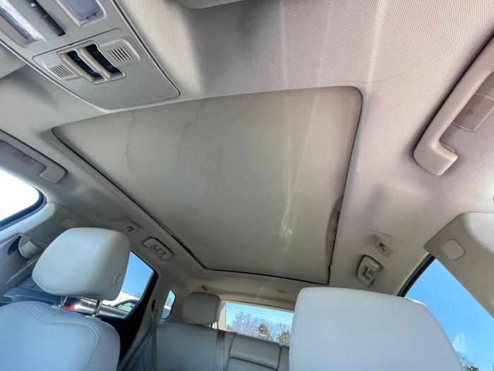 2016 cadillac srx luxury-collection-awd with 153280 miles for sale near st.-cloud, minnesota 61f6c7209ad44dae99f12a6bd560f336.jpeg