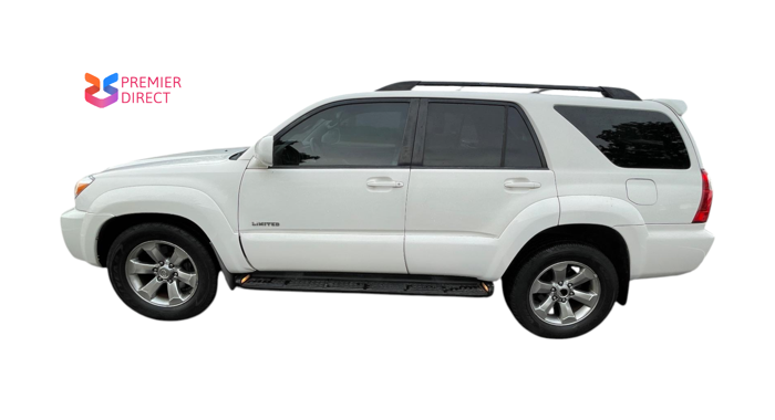 2007 toyota 4runner limited-2wd with 259012 miles for sale near eden-prairie, minnesota 61f7eff3bb6140e283def7e34252493f.png