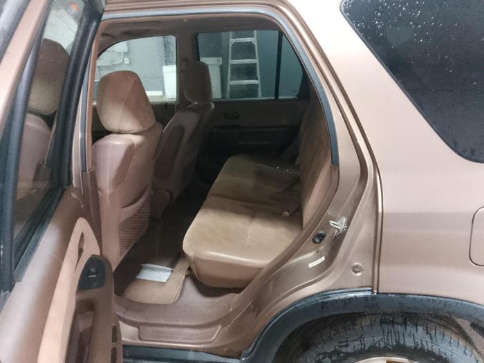 2003 honda cr-v ex-4wd-4-spd-at with 168649 miles for sale near elk-river, minnesota 61f88ee641da4c629fc672c9d01fbf0b.jpg