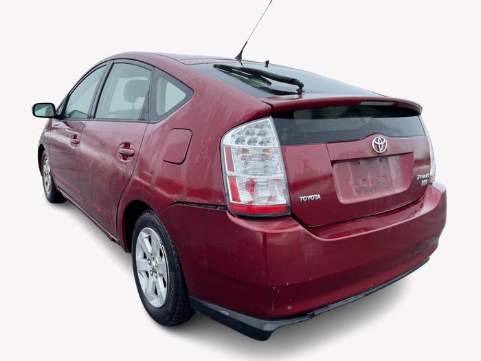 2005 toyota prius with 275592 miles for sale near elk-river, minnesota 61fac1a122494b118b4c5b85e5beec7f.jpg