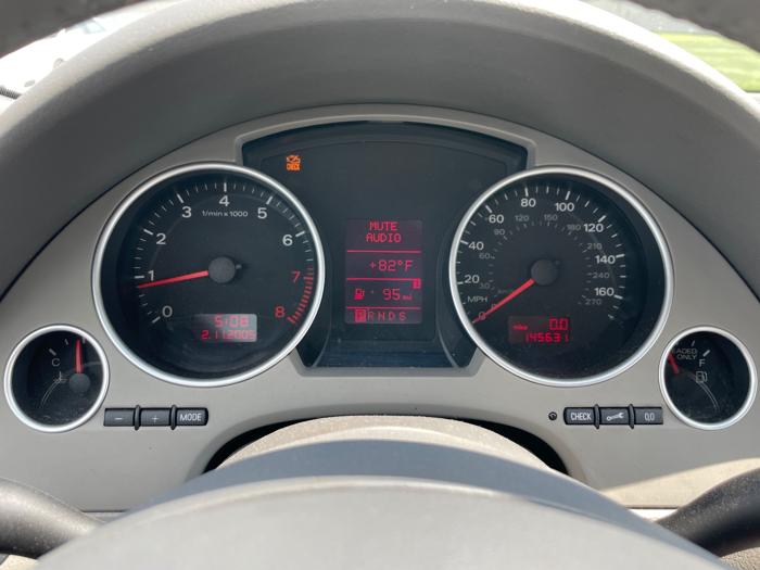 2007 audi a4 3.2-cabriolet-quattro-with-tiptronic with 145631 miles for sale near elk-river, minnesota 61fc4f39388141faa6fb6760bf2c2307.jpeg