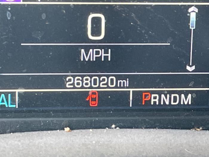 2015 chevrolet silverado-1500 ltz-crew-cab-4wd with 268020 miles for sale near rice, minnesota 61fdaccf753e4dc88f61c3f75f3b7c17.jpeg