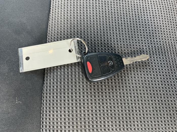 2011 jeep compass sport-4wd with 128545 miles for sale near burnsville, minnesota 61fe32289aa34efab5819e0ba36e317f.jpeg