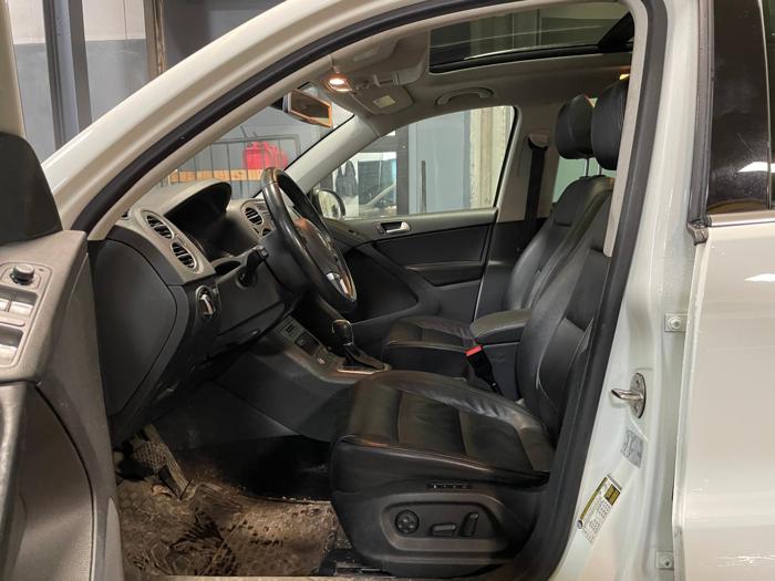 2017 volkswagen tiguan sport with 124882 miles for sale near elk-river, minnesota 61fe4f736f14421daeaa2b928c0f6c05.jpg