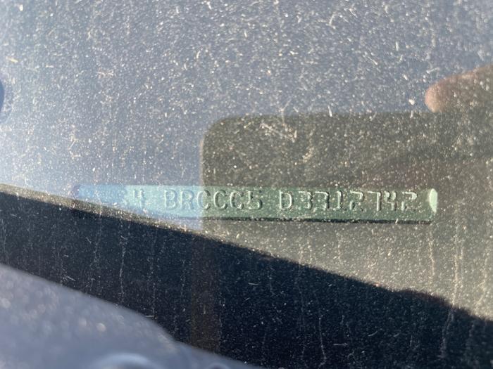 2013 subaru outback 2.5i-premium with 177188 miles for sale near elk-river, minnesota 61fef12746054170852ccdc59a140ff0.jpeg