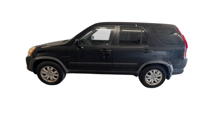 2006 honda cr-v ex-4wd-at with 112072 miles for sale near elk-river, minnesota 61ff68c3eee1492a82a53499497ae70c.png