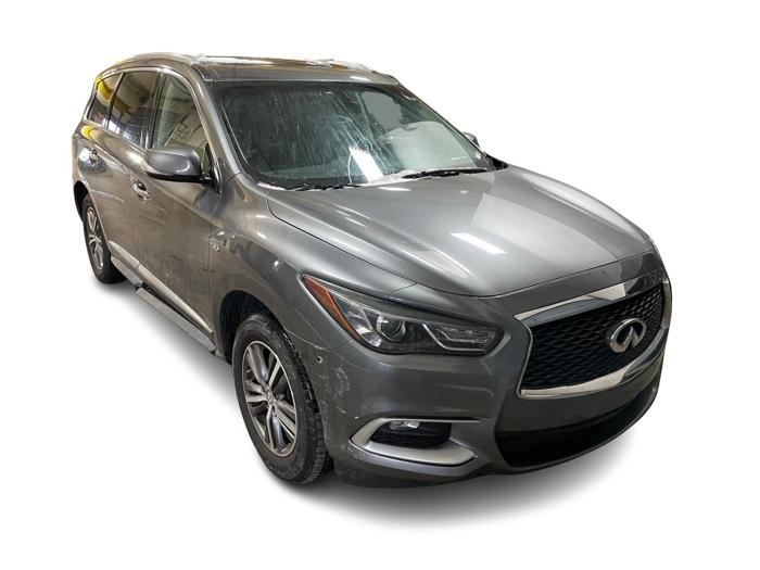 2016 infiniti qx60 base-awd with 216409 miles for sale near elk-river, minnesota 620293ef0fe94601979bd71c95a10465.jpg