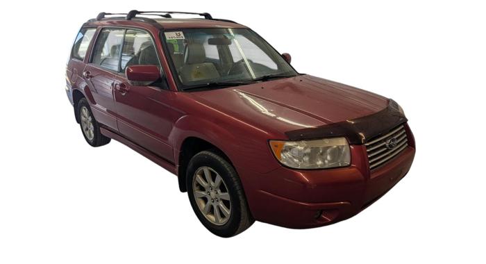2008 subaru forester 2.5x-premium with 140145 miles for sale near elk-river, minnesota 6202e1089d824027841462ee3e8cab5d.jpg