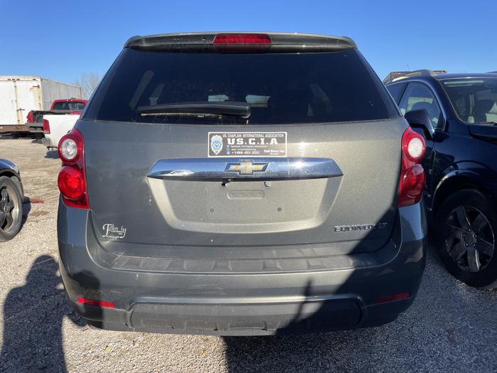 2013 chevrolet equinox lt with 170431 miles for sale near elk-river, minnesota 62041d8cd62443ac9e8babdb6b9d6c02.jpg