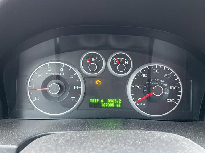2007 ford fusion se with 167385 miles for sale near elk-river, minnesota 6204eddb970b4729b2a19f5fa77224ac.jpg