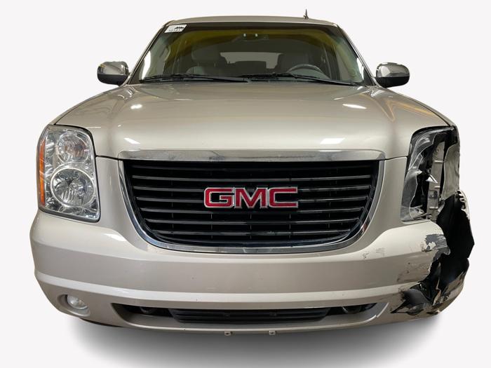 2008 gmc yukon slt with 272629 miles for sale near elk-river, minnesota 620518225cfa45b8898398f85bbbe4d9.jpg