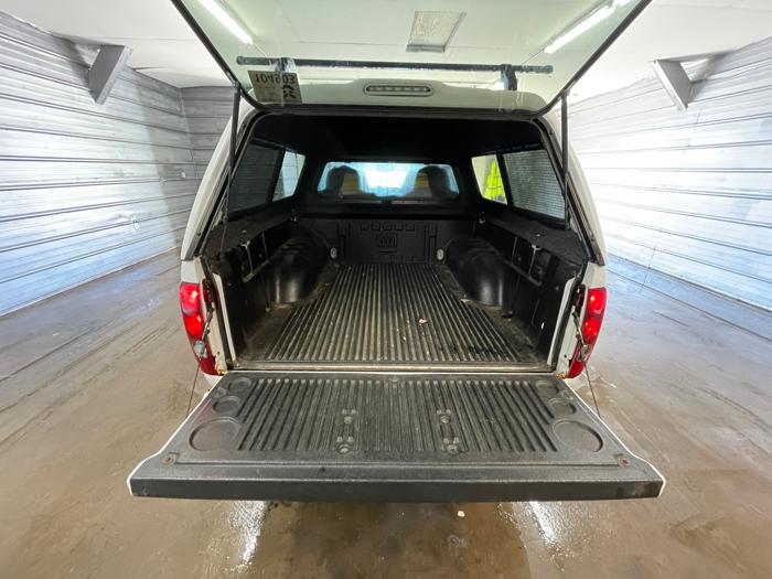 2009 chevrolet colorado lt1-crew-cab-4wd with 172923 miles for sale near elk-river, minnesota 6205c05190184ff289dc699865da8bf7.jpeg