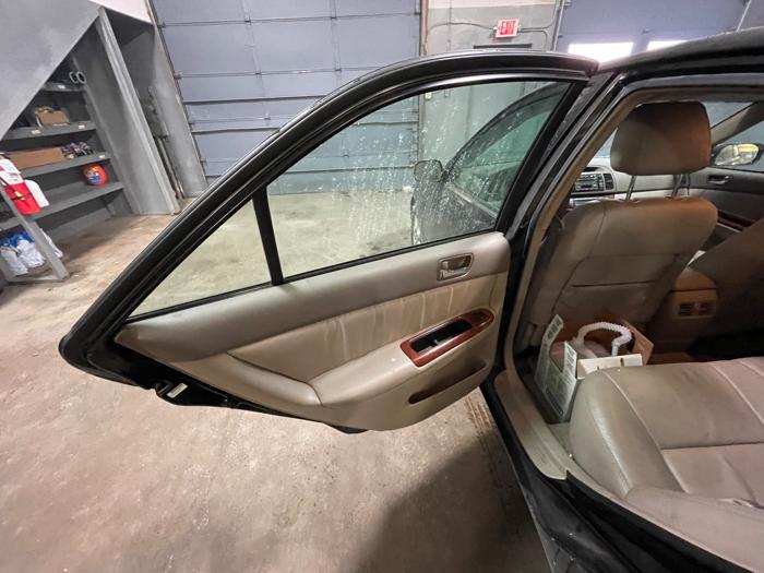 2006 toyota camry le-v6 with 145577 miles for sale near elk-river, minnesota 62069182e6094d3a969ced75811b4a38.jpeg