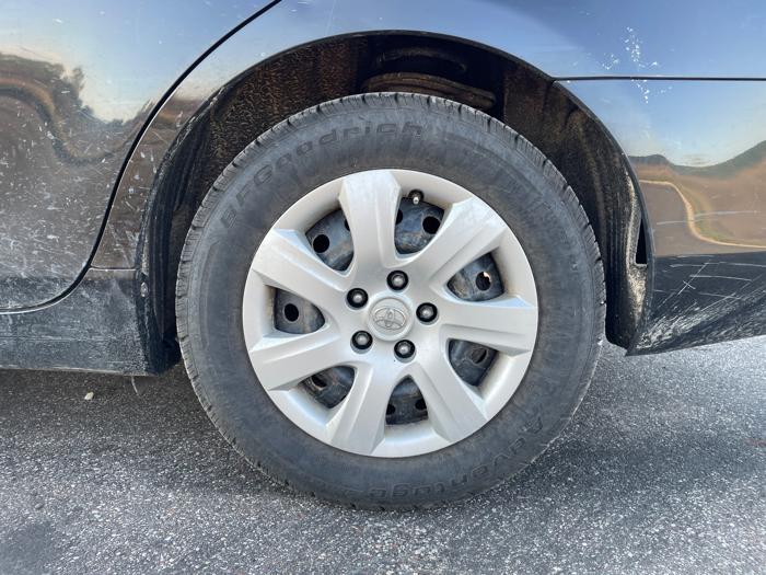 2010 toyota camry le-6-spd-at with 218566 miles for sale near elk-river, minnesota 6207b69ca573433a86c8a68d010ff39f.jpeg