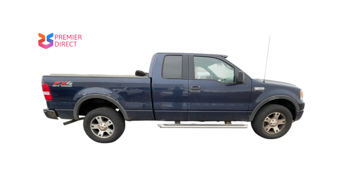 2004 ford f-150 xl-supercab-4wd with 113212 miles for sale near spring-lake-park, minnesota 6209a199d630420e90eb5de6d6ab470d.png